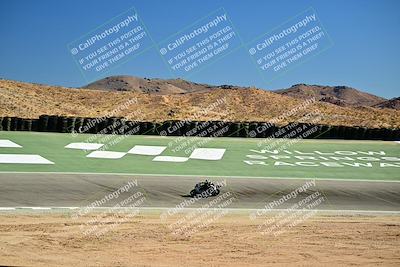 media/Sep-07-2025-TrackXperience (Sun) [[ee17e62fad]]/Level 3/Session 2 (The Bowl)/